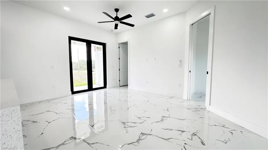 2607 E 18th St, Lehigh Acres, Florida 33972