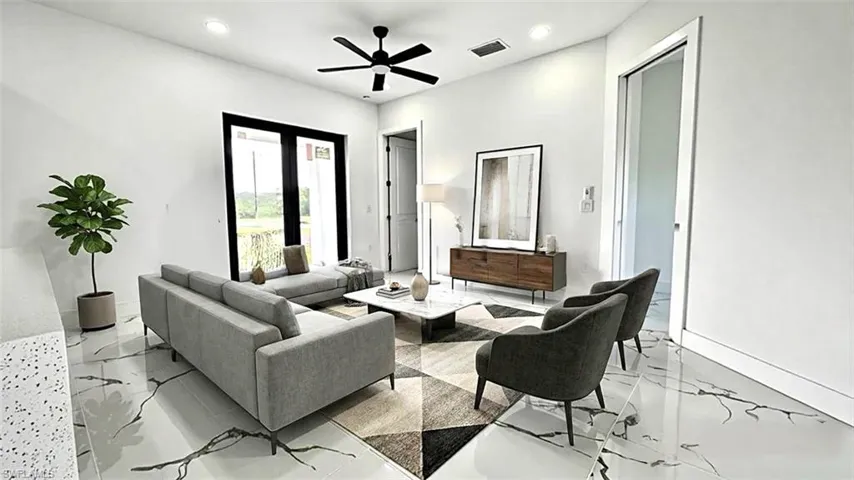 2607 E 18th St, Lehigh Acres, Florida 33972