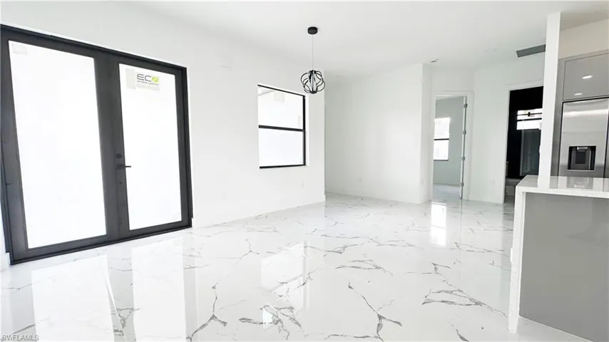 2607 E 18th St, Lehigh Acres, Florida 33972