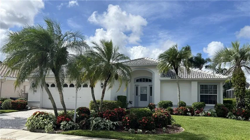 2140  Valparaiso  BLVD, North Fort Myers, FL 33917