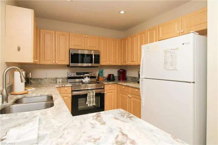 519 Roma Ct 3206, Naples, Florida 34110