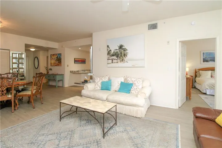 519 Roma Ct 3206, Naples, Florida 34110