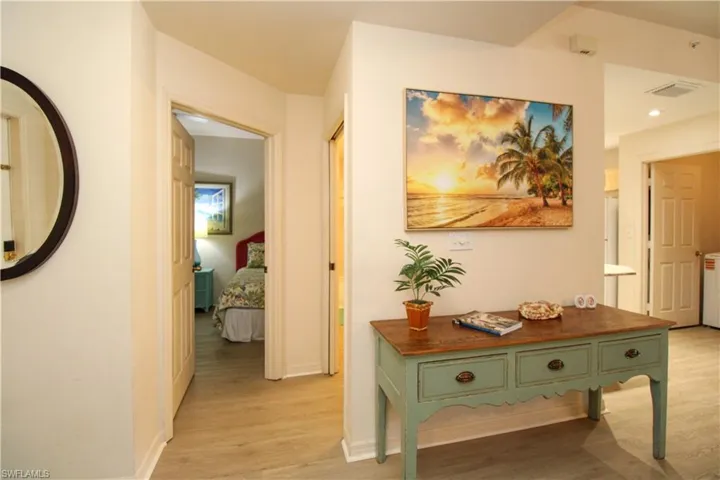 519 Roma Ct 3206, Naples, Florida 34110