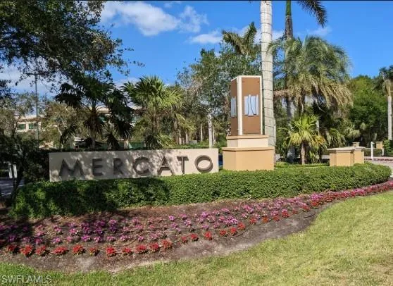 519 Roma Ct 3206, Naples, Florida 34110