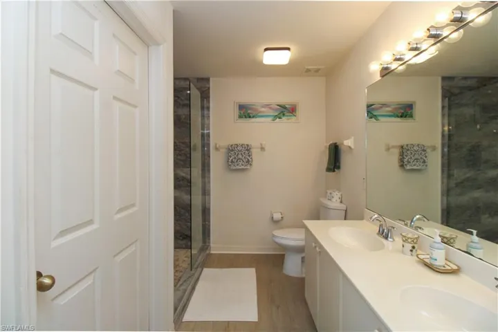 519 Roma Ct 3206, Naples, Florida 34110