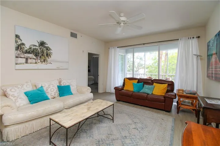 519 Roma Ct 3206, Naples, Florida 34110