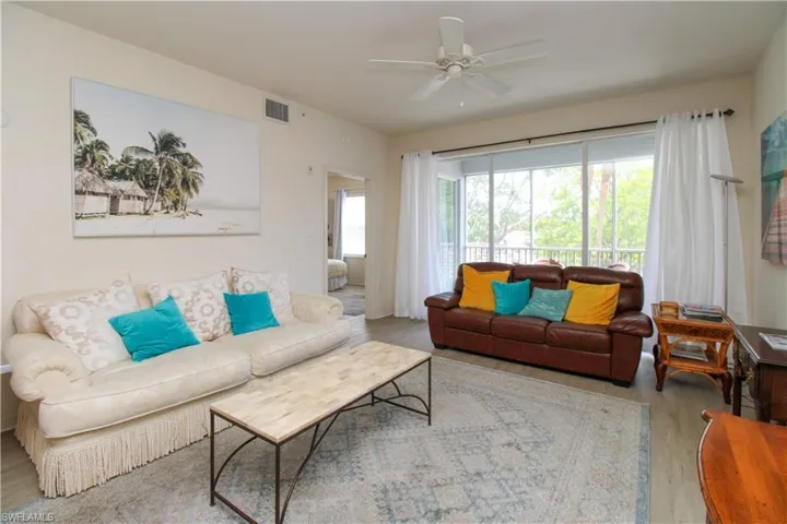 519 Roma Ct 3206, Naples, Florida 34110