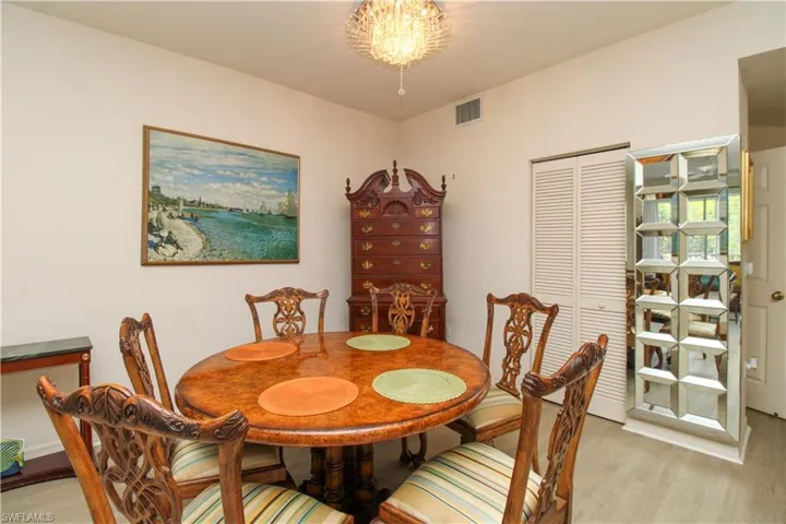 519 Roma Ct 3206, Naples, Florida 34110