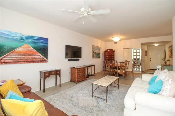 519 Roma Ct 3206, Naples, Florida 34110