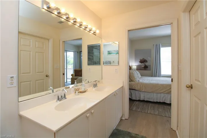 519 Roma Ct 3206, Naples, Florida 34110