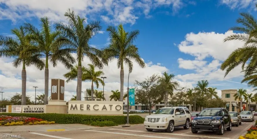 519 Roma Ct 3206, Naples, Florida 34110