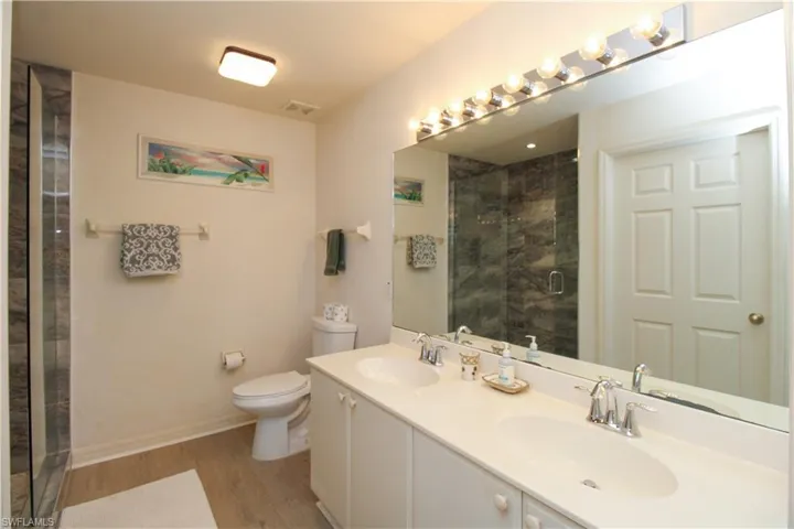 519 Roma Ct 3206, Naples, Florida 34110