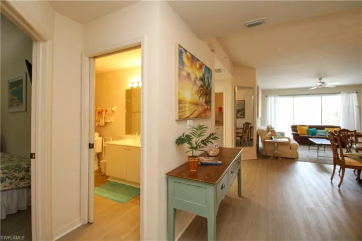 519 Roma Ct 3206, Naples, Florida 34110