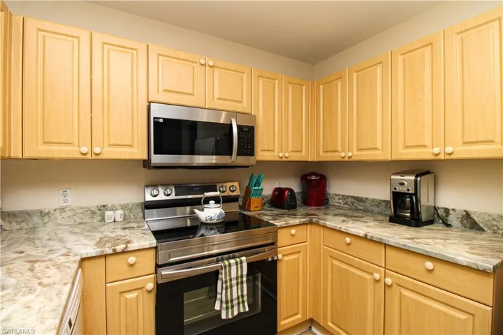 519 Roma Ct 3206, Naples, Florida 34110