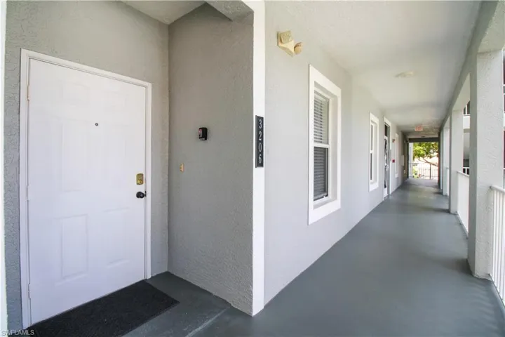 519 Roma Ct 3206, Naples, Florida 34110