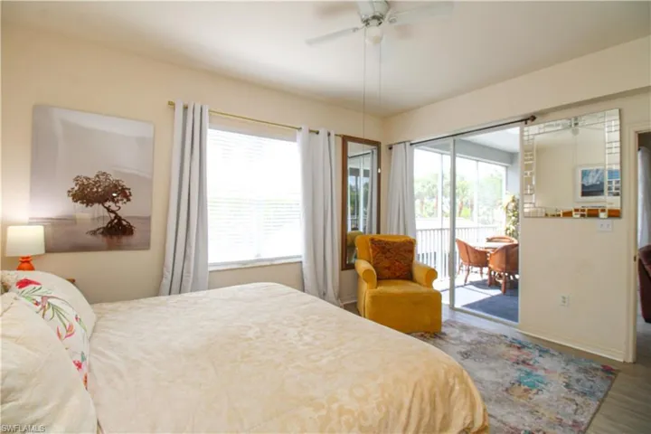 519 Roma Ct 3206, Naples, Florida 34110