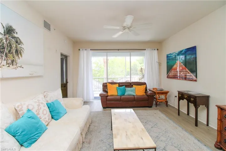 519 Roma Ct 3206, Naples, Florida 34110