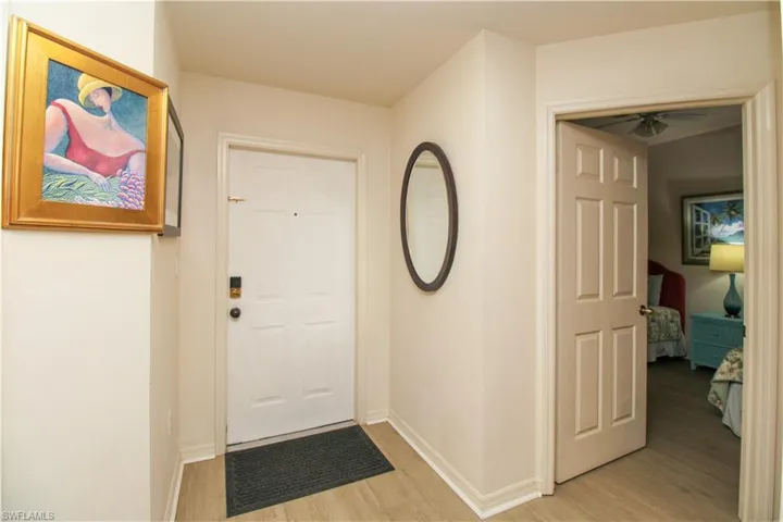 519 Roma Ct 3206, Naples, Florida 34110