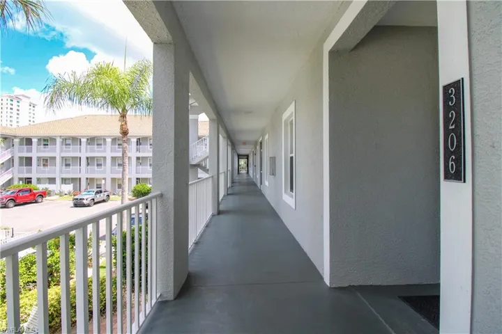 519 Roma Ct 3206, Naples, Florida 34110