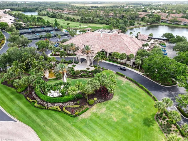 20210 Calice Ct 201, Estero, Florida 33928