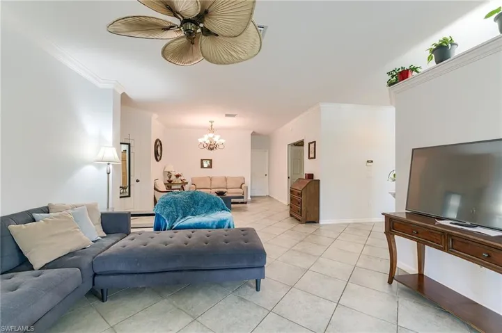20210 Calice Ct 201, Estero, Florida 33928