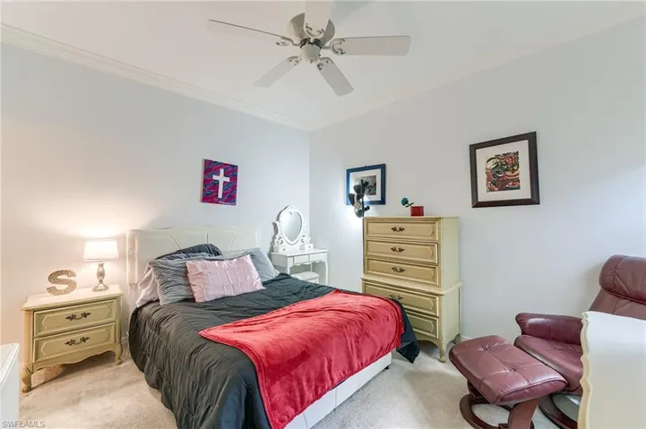 20210 Calice Ct 201, Estero, Florida 33928