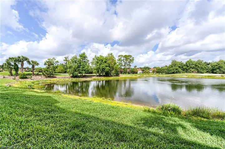 20210 Calice Ct 201, Estero, Florida 33928