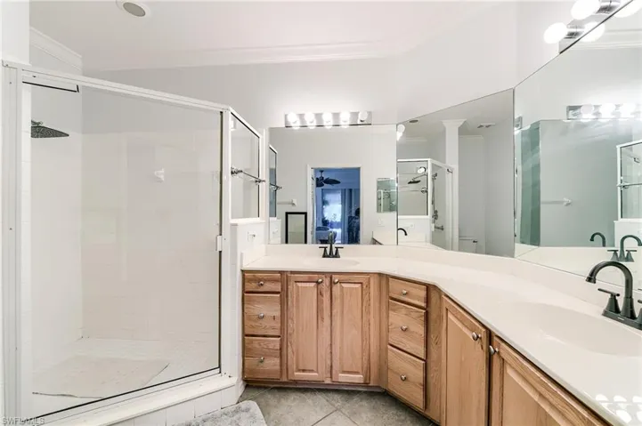 20210 Calice Ct 201, Estero, Florida 33928