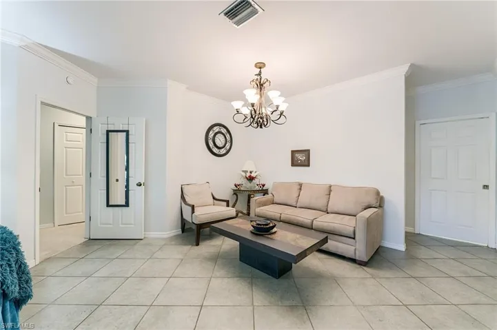 20210 Calice Ct 201, Estero, Florida 33928