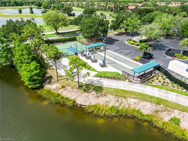 20210 Calice Ct 201, Estero, Florida 33928