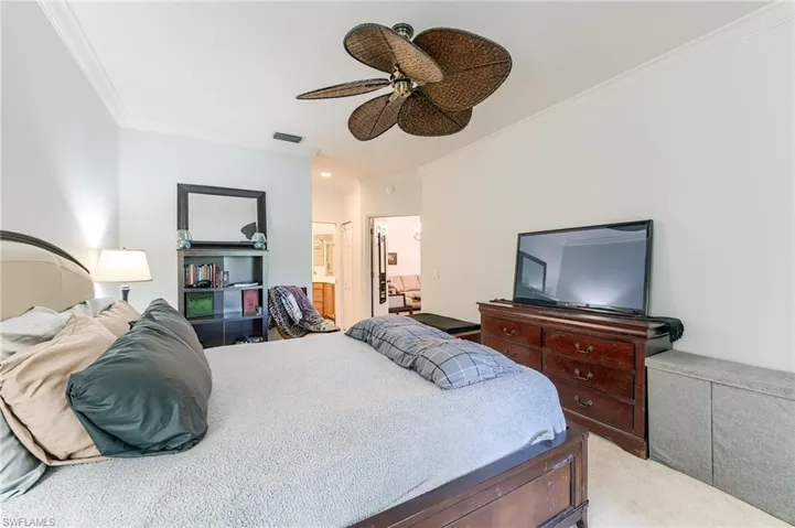 20210 Calice Ct 201, Estero, Florida 33928