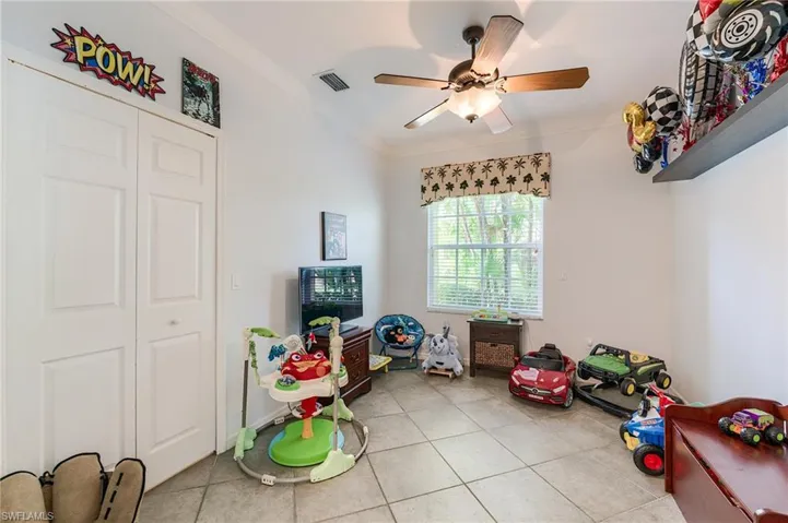 20210 Calice Ct 201, Estero, Florida 33928