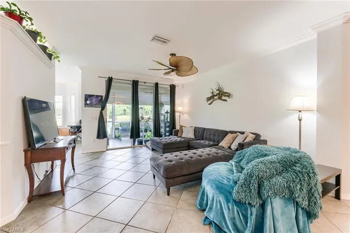20210 Calice Ct 201, Estero, Florida 33928