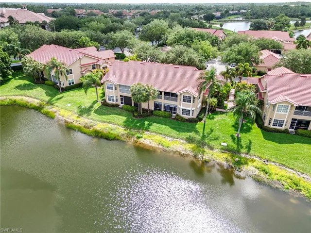 20210 Calice Ct 201, Estero, Florida 33928