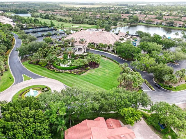 20210 Calice Ct 201, Estero, Florida 33928