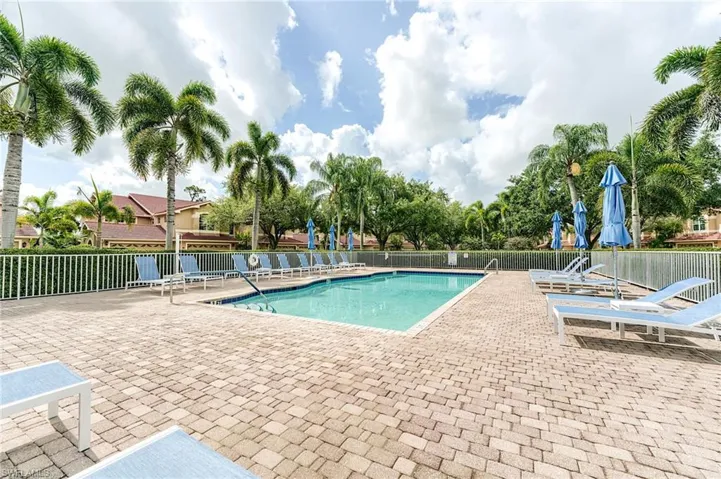 20210 Calice Ct 201, Estero, Florida 33928
