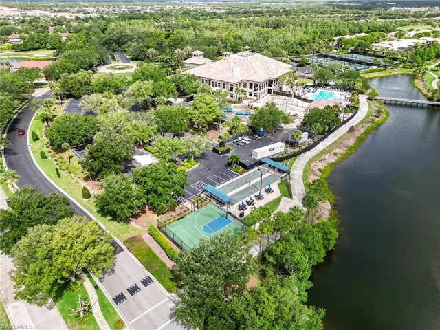 20210 Calice Ct 201, Estero, Florida 33928
