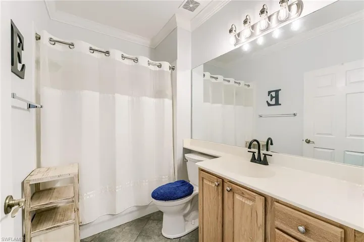 20210 Calice Ct 201, Estero, Florida 33928