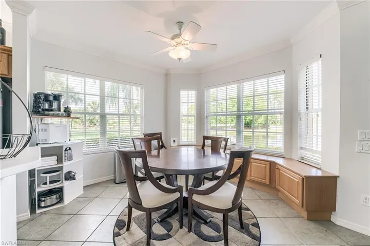 20210 Calice Ct 201, Estero, Florida 33928