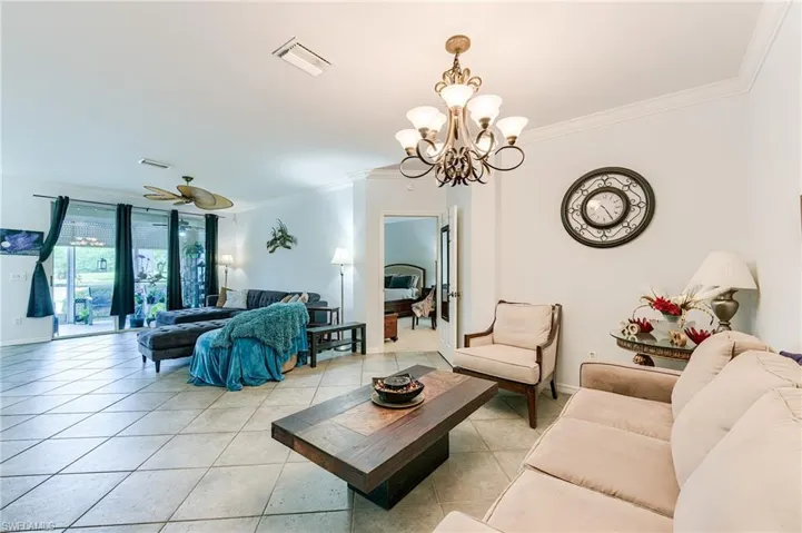 20210 Calice Ct 201, Estero, Florida 33928