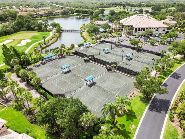 20210 Calice Ct 201, Estero, Florida 33928