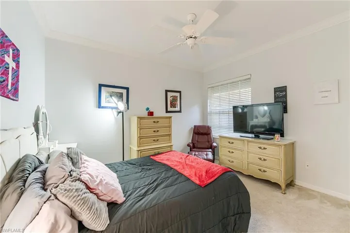 20210 Calice Ct 201, Estero, Florida 33928