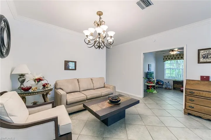 20210 Calice Ct 201, Estero, Florida 33928