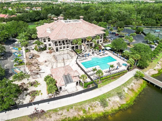 20210 Calice Ct 201, Estero, Florida 33928