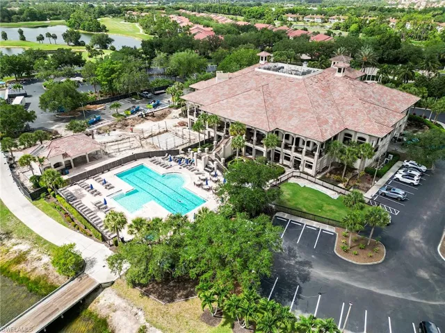 20210 Calice Ct 201, Estero, Florida 33928