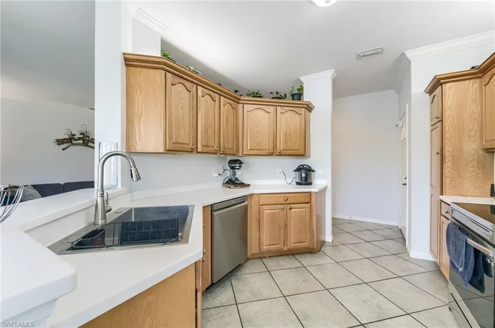 20210 Calice Ct 201, Estero, Florida 33928