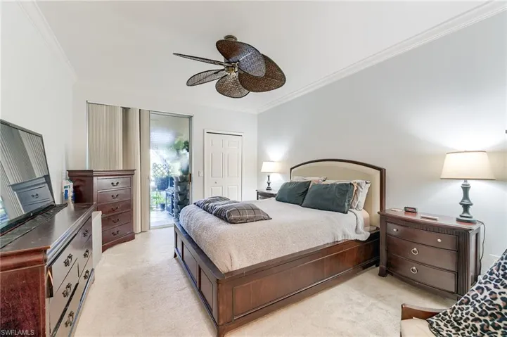 20210 Calice Ct 201, Estero, Florida 33928