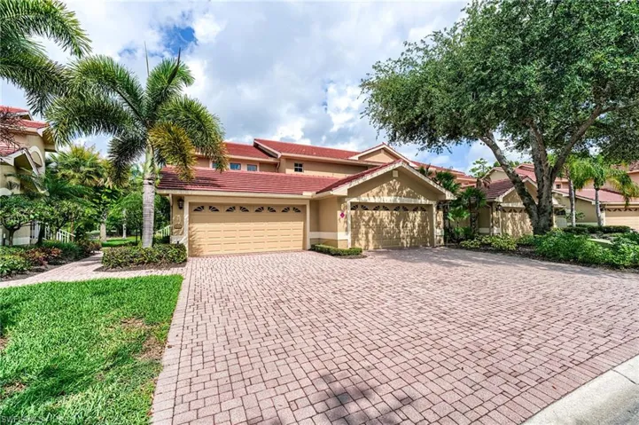 20210 Calice Ct 201, Estero, Florida 33928