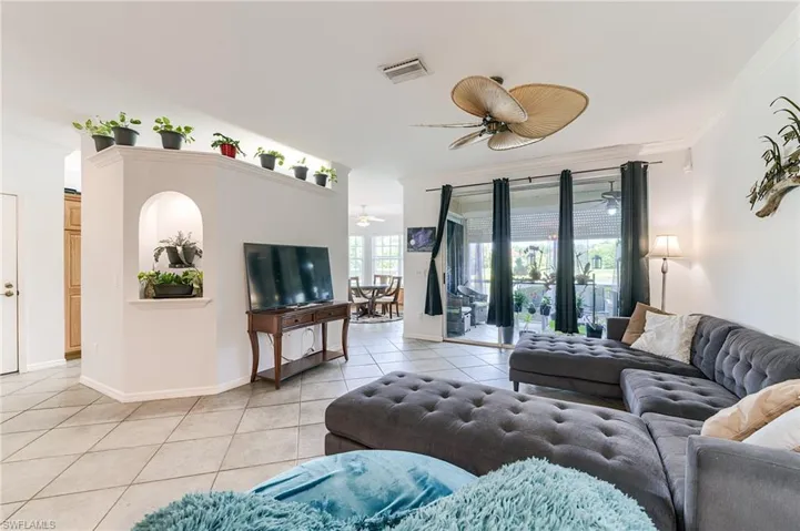 20210 Calice Ct 201, Estero, Florida 33928