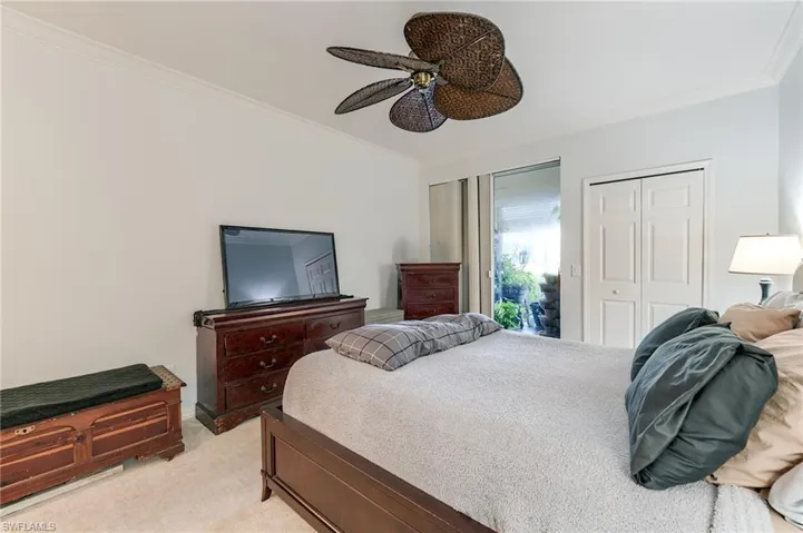 20210 Calice Ct 201, Estero, Florida 33928